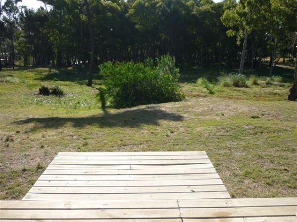 Atajo´s House - foto 9