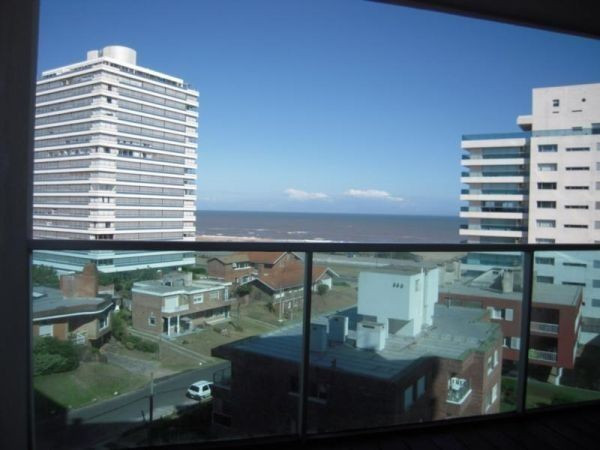 Torre O 6 C