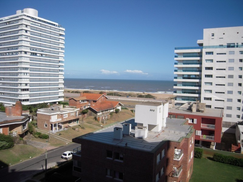 Torre O 6 C - foto 3