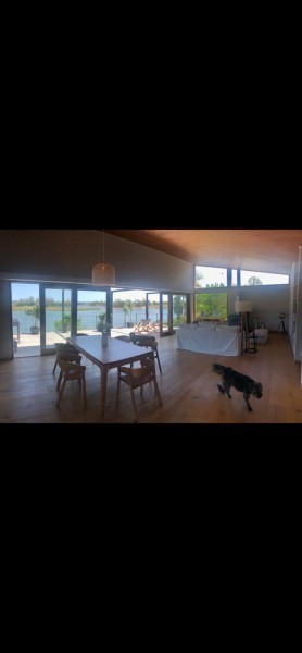 Casa - Sobre Arroyo - foto 12