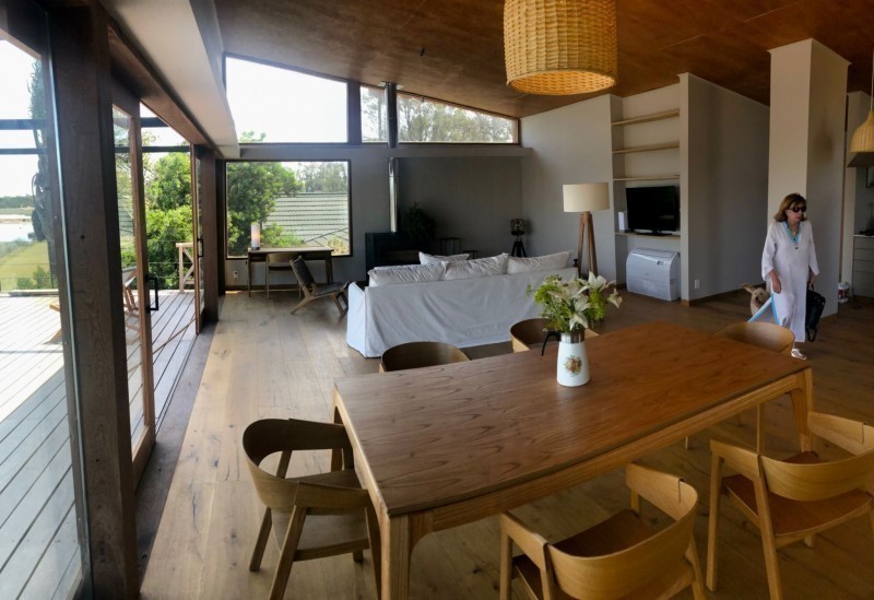 Casa - Sobre Arroyo - foto 3