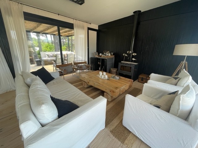 B5 Pinar del Faro - foto 2