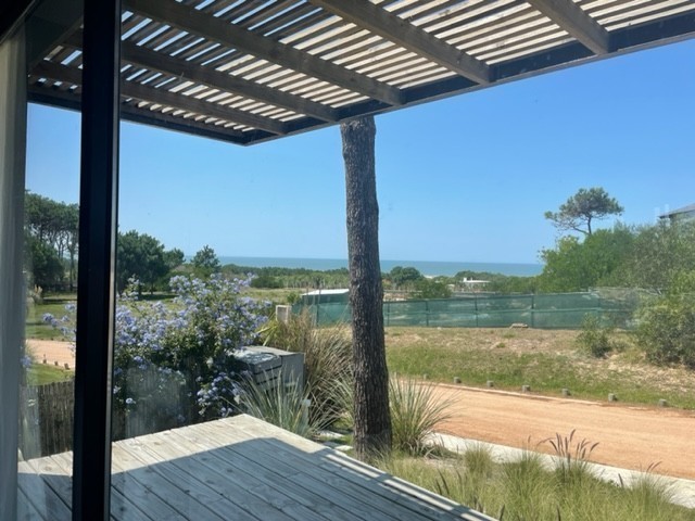 B5 Pinar del Faro - foto 19