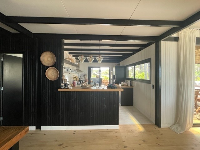 B5 Pinar del Faro - foto 4