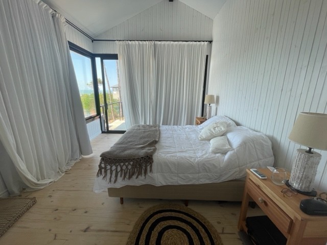B5 Pinar del Faro - foto 6