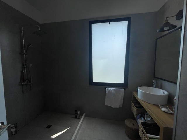 B5 Pinar del Faro - foto 14