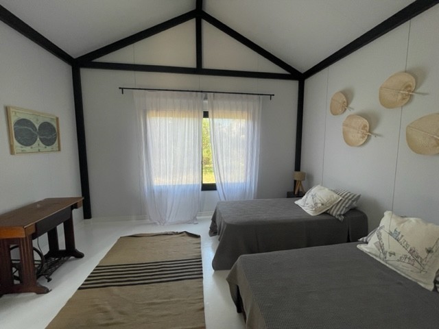 B5 Pinar del Faro - foto 9