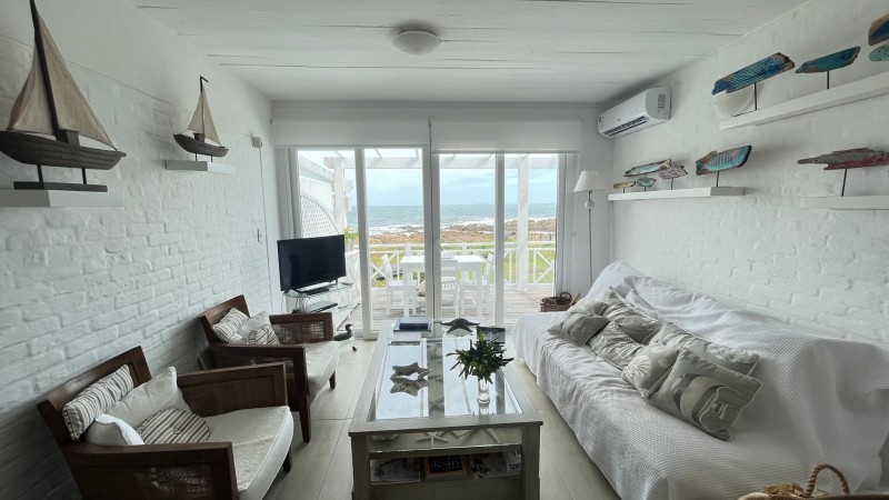 Punta Montoya 04