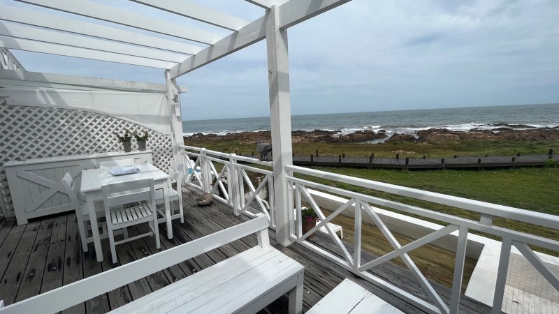 Punta Montoya 04 - foto 4