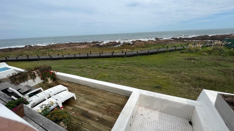 Punta Montoya 04 - foto 5