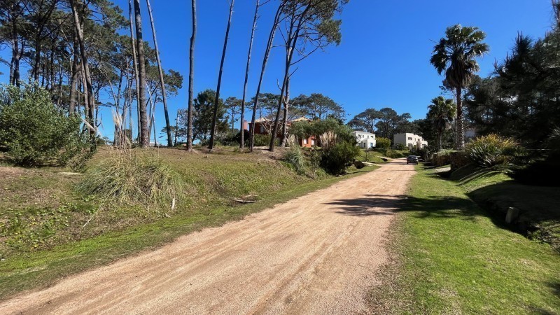 Lote M3 Laguna Blanca - foto 6