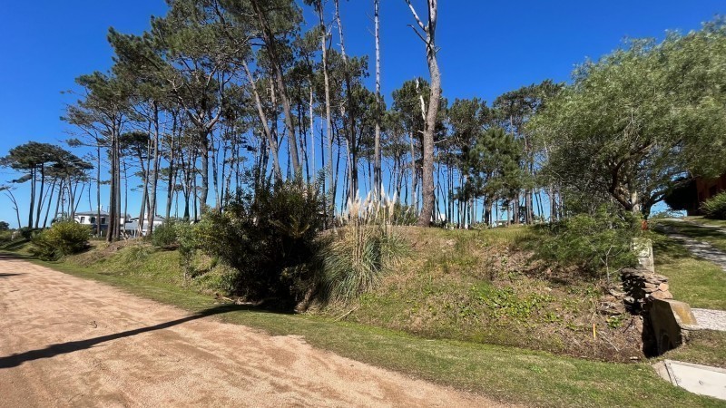 Lote M3 Laguna Blanca - foto 3