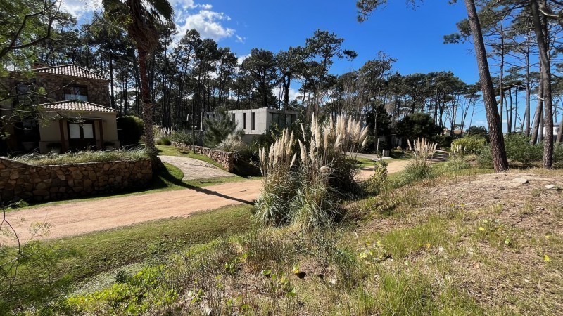 Lote M3 Laguna Blanca - foto 10