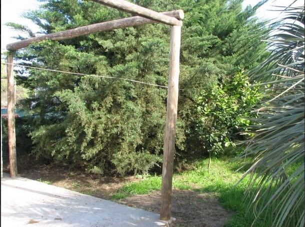 Casa Santa Rita - Balneario BS AS - foto 12