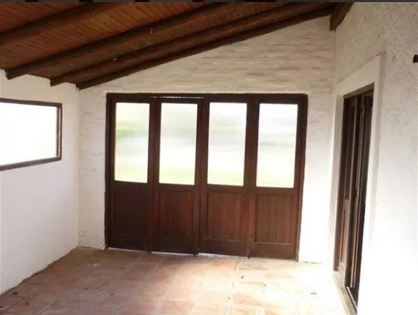 Casa Santa Rita - Balneario BS AS - foto 7