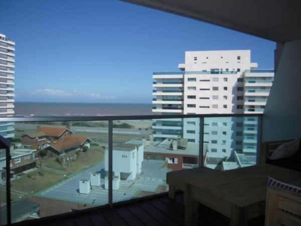 Torre O, Depto 7C - foto 2