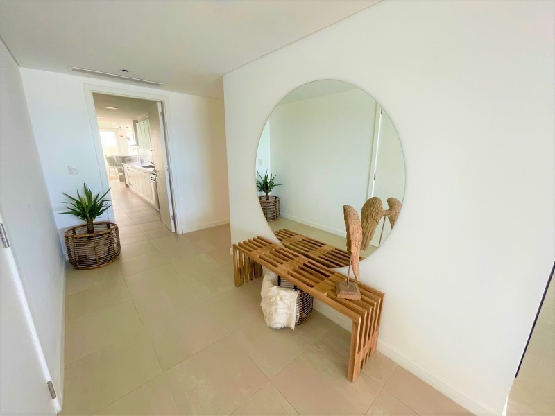 Le Parc II 1108 ( esquinero) - foto 6