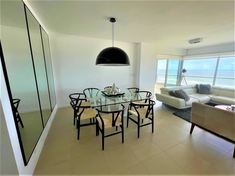 Le Parc II 1108 ( esquinero) - foto 5
