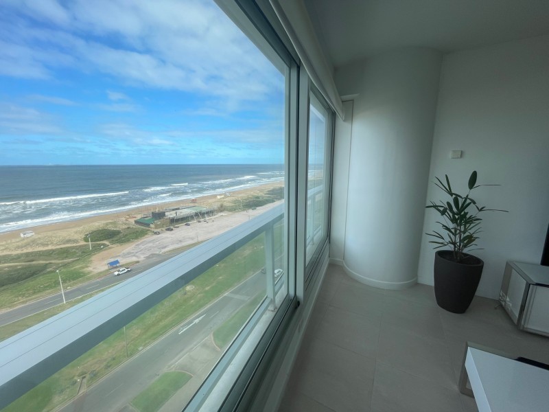 Le Parc II 1108 ( esquinero) - foto 3