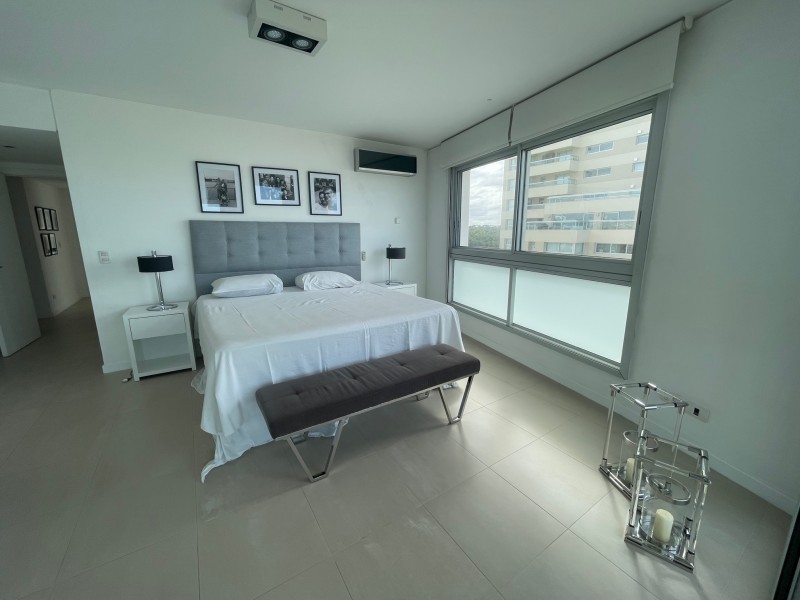 Le Parc II 1108 ( esquinero) - foto 9