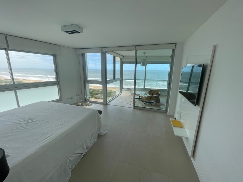Le Parc II 1108 ( esquinero) - foto 10