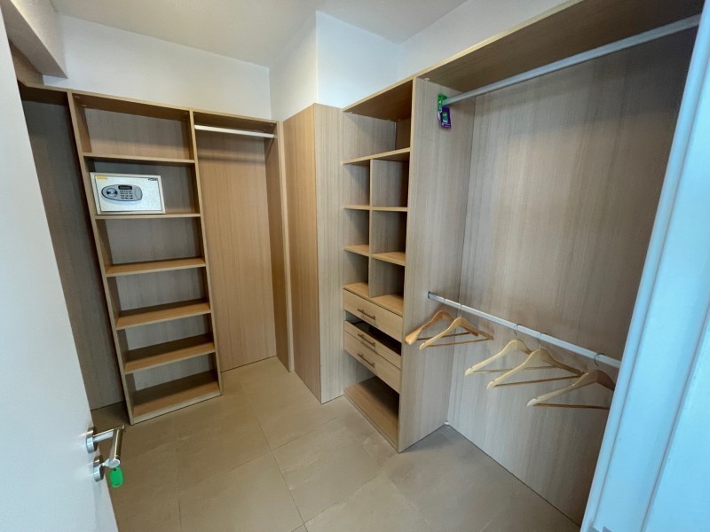 Le Parc II 1108 ( esquinero) - foto 12