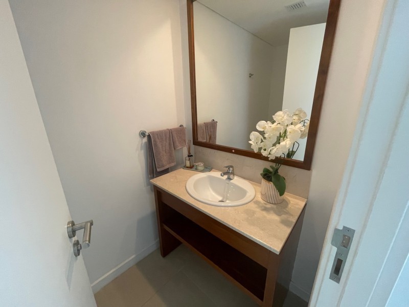 Le Parc II 1108 ( esquinero) - foto 7
