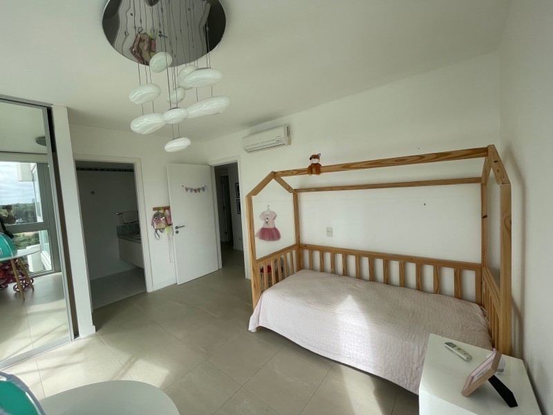 Le Parc II 1108 ( esquinero) - foto 14