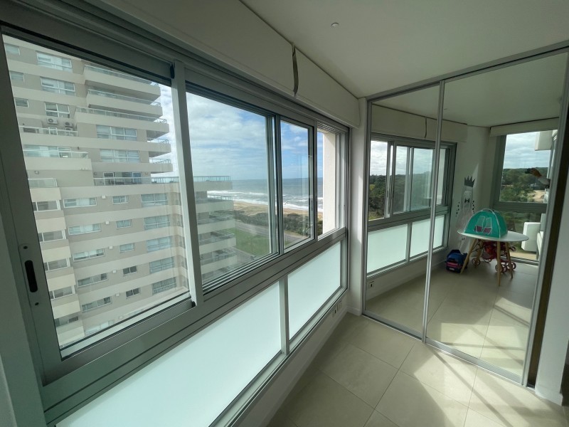 Le Parc II 1108 ( esquinero) - foto 15