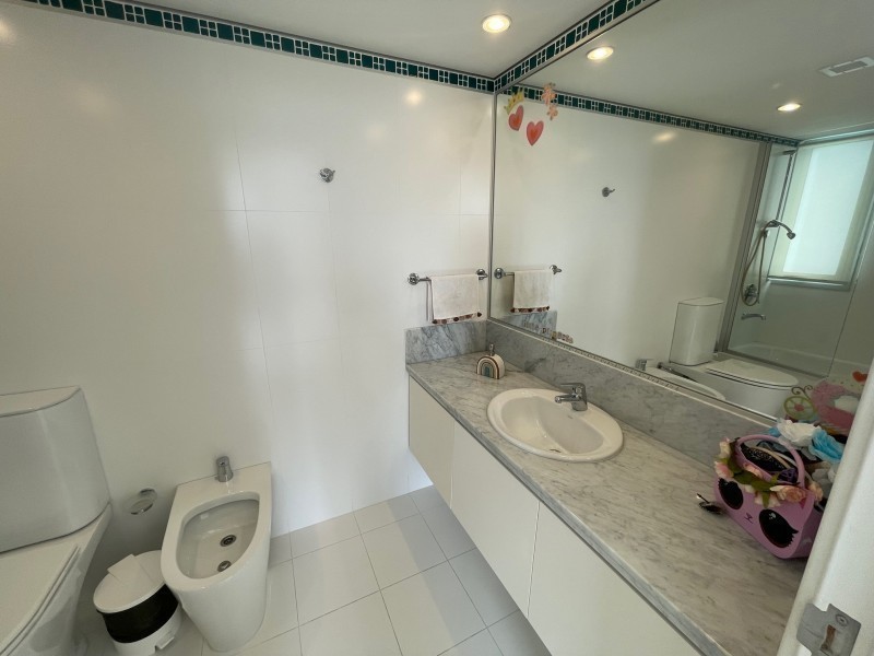 Le Parc II 1108 ( esquinero) - foto 16