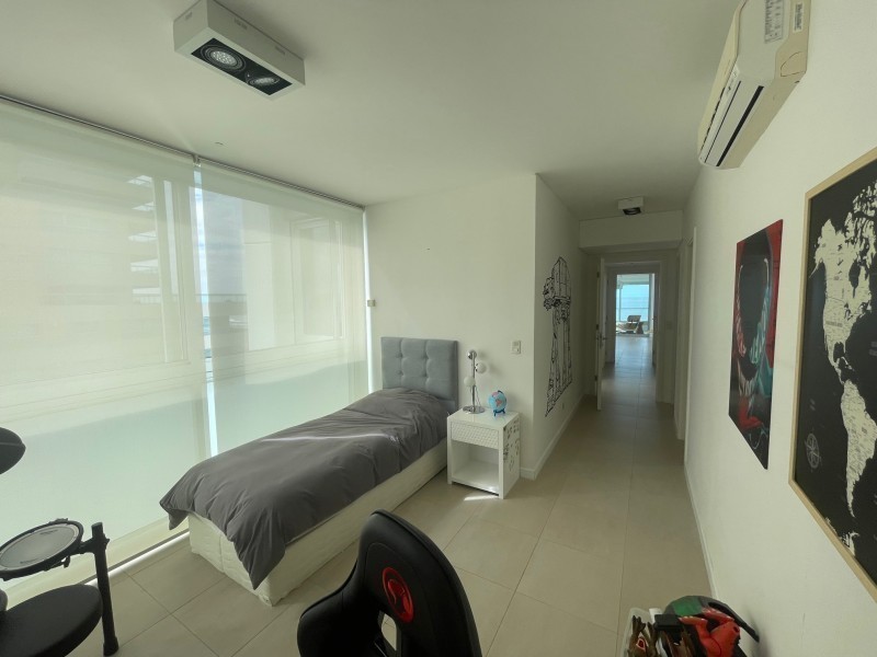 Le Parc II 1108 ( esquinero) - foto 17