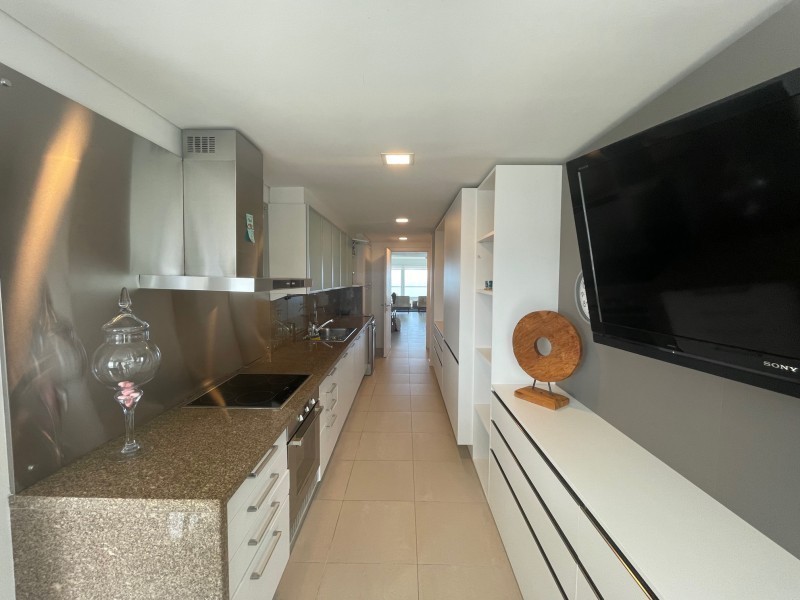 Le Parc II 1108 ( esquinero) - foto 20