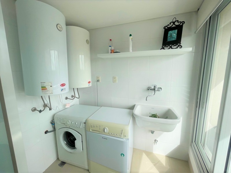 Le Parc II 1108 ( esquinero) - foto 23