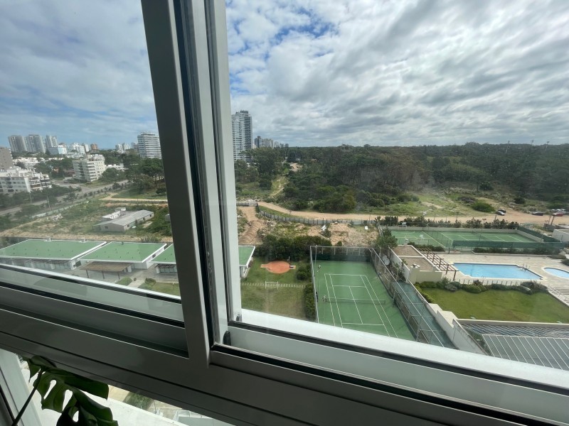 Le Parc II 1108 ( esquinero) - foto 25