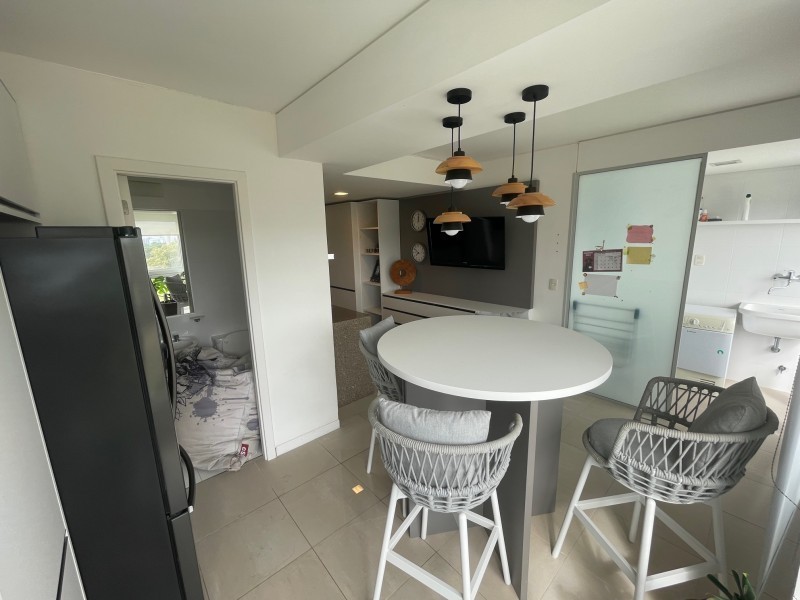 Le Parc II 1108 ( esquinero) - foto 21
