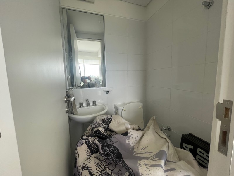 Le Parc II 1108 ( esquinero) - foto 24