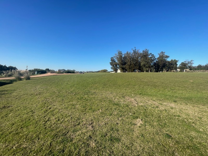 Lote 57 Pueblo Mio