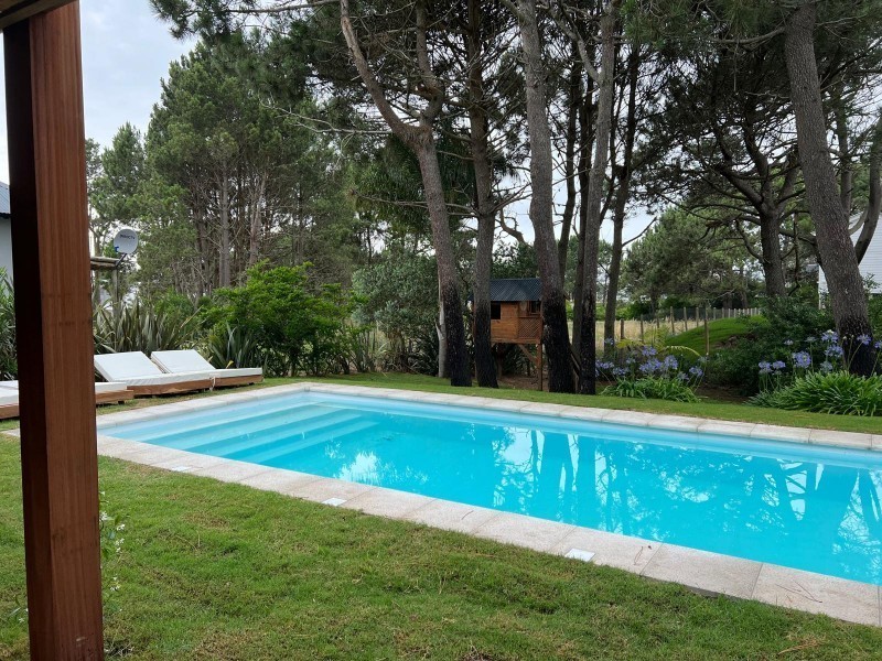 H13 Pinar del Faro - foto 12
