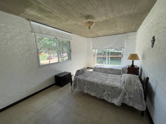 H13 Pinar del Faro - foto 13