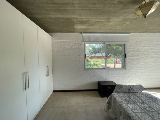 H13 Pinar del Faro - foto 14
