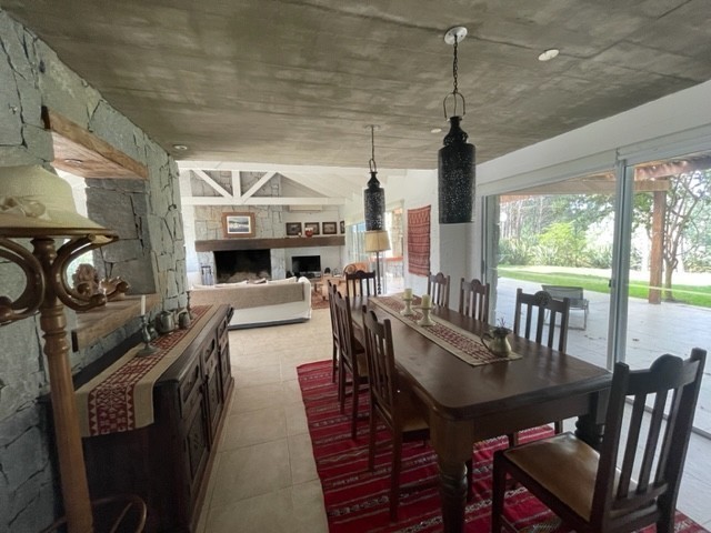 H13 Pinar del Faro - foto 2