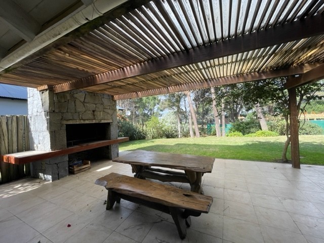 H13 Pinar del Faro - foto 18