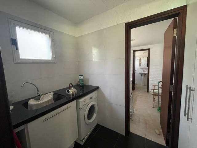 H13 Pinar del Faro - foto 17