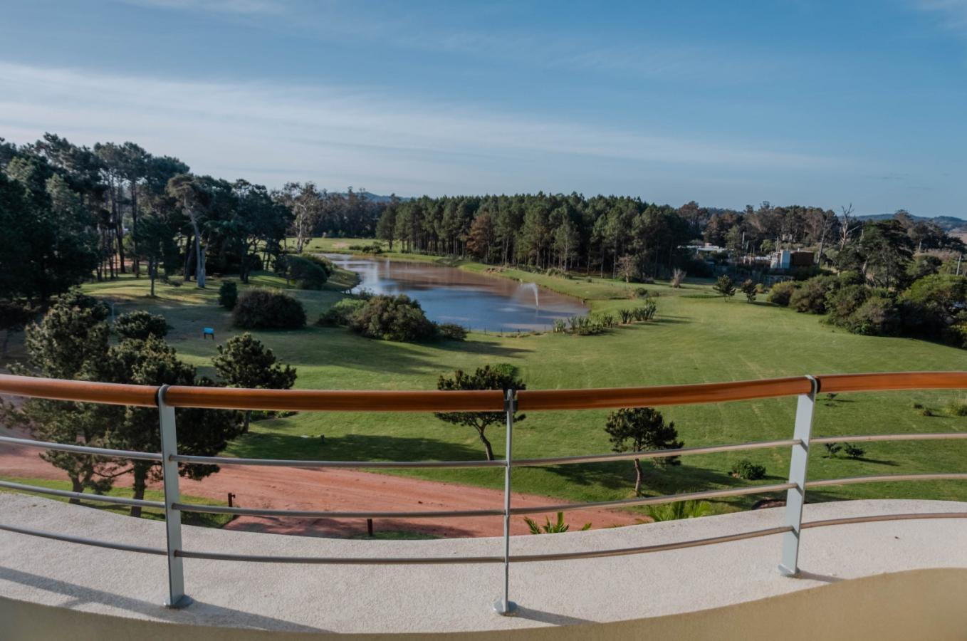 Departamento en venta en Veramansa