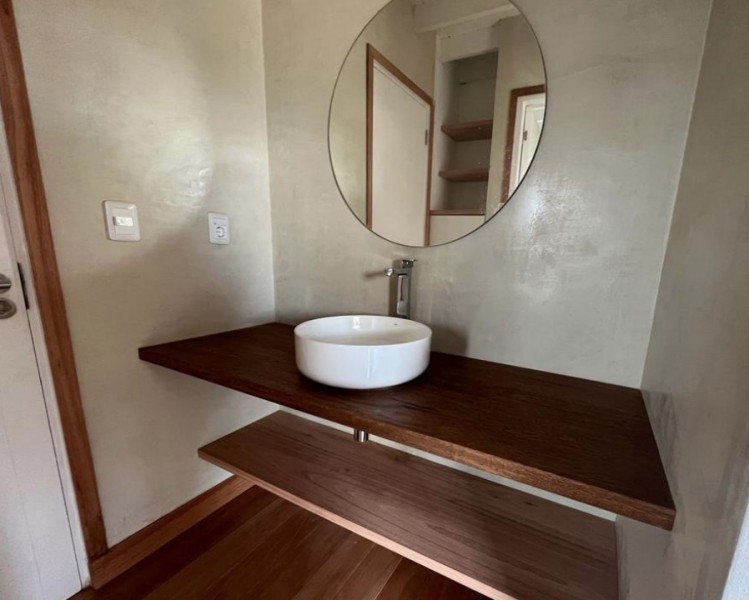 Casa Arev C5 Laguna Escondida - foto 9