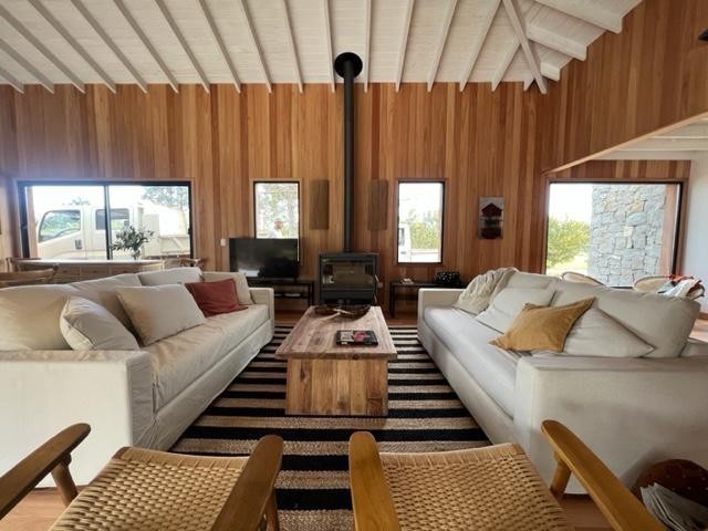 Casa Arev C5 Laguna Escondida