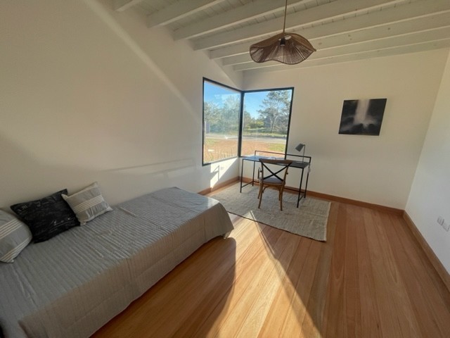 Casa Arev C5 Laguna Escondida - foto 22