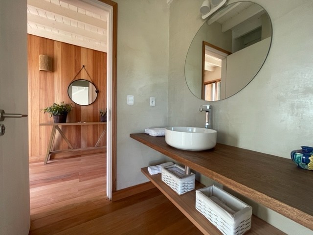 Casa Arev C5 Laguna Escondida - foto 8