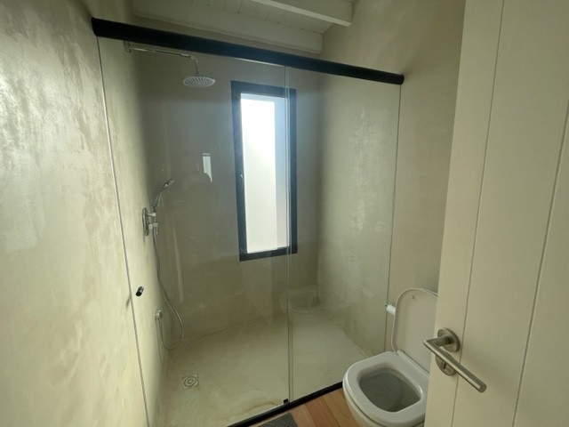 Casa Arev C5 Laguna Escondida - foto 20