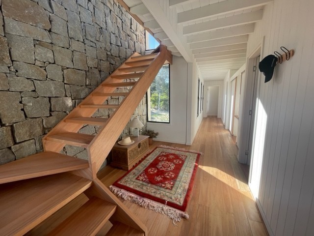 Casa Arev C5 Laguna Escondida - foto 10